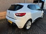Renault Clio 0.9 TCe Limited