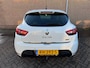Renault Clio 0.9 TCe Limited