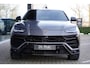 Lamborghini Urus 4.0 V8 / Keramische Remmen