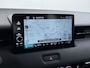 Honda HR-V Hybrid 1.5 e:HEV Advance eCVT Two-Tone Trekh. // Rijklaarprijs incl 24 maanden garantie