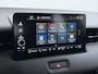 Honda HR-V Hybrid 1.5 e:HEV Advance eCVT Two-Tone Trekh. // Rijklaarprijs incl 24 maanden garantie