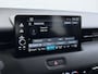 Honda HR-V Hybrid 1.5 e:HEV Advance eCVT Two-Tone Trekh. // Rijklaarprijs incl 24 maanden garantie