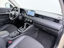 Honda HR-V Hybrid 1.5 e:HEV Advance eCVT Two-Tone Trekh. // Rijklaarprijs incl 24 maanden garantie