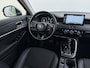 Honda HR-V Hybrid 1.5 e:HEV Advance eCVT Two-Tone Trekh. // Rijklaarprijs incl 24 maanden garantie