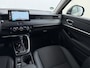 Honda HR-V Hybrid 1.5 e:HEV Advance eCVT Two-Tone Trekh. // Rijklaarprijs incl 24 maanden garantie