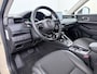 Honda HR-V Hybrid 1.5 e:HEV Advance eCVT Two-Tone Trekh. // Rijklaarprijs incl 24 maanden garantie