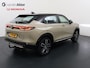 Honda HR-V Hybrid 1.5 e:HEV Advance eCVT Two-Tone Trekh. // Rijklaarprijs incl 24 maanden garantie