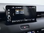 Honda HR-V Hybrid 1.5 e:HEV Advance eCVT Two-Tone Trekh. // Rijklaarprijs incl 24 maanden garantie