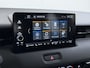 Honda HR-V Hybrid 1.5 e:HEV Advance eCVT Two-Tone Trekh. // Rijklaarprijs incl 24 maanden garantie