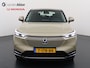 Honda HR-V Hybrid 1.5 e:HEV Advance eCVT Two-Tone Trekh. // Rijklaarprijs incl 24 maanden garantie