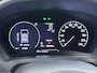 Honda HR-V Hybrid 1.5 e:HEV Advance eCVT Two-Tone Trekh. // Rijklaarprijs incl 24 maanden garantie