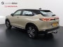 Honda HR-V Hybrid 1.5 e:HEV Advance eCVT Two-Tone Trekh. // Rijklaarprijs incl 24 maanden garantie