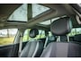 Renault Megane Estate 1.4 TCe | Nap | Pano | Trekhaak | PDC