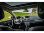 Renault Megane Estate 1.4 TCe | Nap | Pano | Trekhaak | PDC