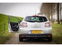 Renault Megane Estate 1.4 TCe | Nap | Pano | Trekhaak | PDC
