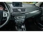 Renault Megane Estate 1.4 TCe | Nap | Pano | Trekhaak | PDC