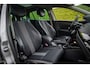 Renault Megane Estate 1.4 TCe | Nap | Pano | Trekhaak | PDC