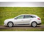 Renault Megane Estate 1.4 TCe | Nap | Pano | Trekhaak | PDC