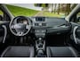 Renault Megane Estate 1.4 TCe | Nap | Pano | Trekhaak | PDC