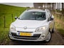 Renault Megane Estate 1.4 TCe | Nap | Pano | Trekhaak | PDC