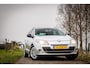 Renault Megane Estate 1.4 TCe | Nap | Pano | Trekhaak | PDC