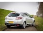 Renault Megane Estate 1.4 TCe | Nap | Pano | Trekhaak | PDC