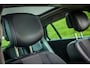 Renault Megane Estate 1.4 TCe | Nap | Pano | Trekhaak | PDC