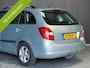 Skoda Fabia Combi 1.2 TDI Greenline - Cruise - Airco - Nap - Goed onderhouden -