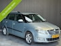 Skoda Fabia Combi 1.2 TDI Greenline - Cruise - Airco - Nap - Goed onderhouden -