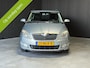 Skoda Fabia Combi 1.2 TDI Greenline - Cruise - Airco - Nap - Goed onderhouden -