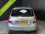 Skoda Fabia Combi 1.2 TDI Greenline - Cruise - Airco - Nap - Goed onderhouden -