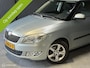 Skoda Fabia Combi 1.2 TDI Greenline - Cruise - Airco - Nap - Goed onderhouden -