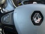 Renault Captur 1.2 TCe Expression 1e Eigenaar,Trekhaak,Keyless,Automaat,Navi,Airco,Cruise,Lm velgen,120pk,Apk tot 06-2026