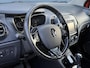 Renault Captur 1.2 TCe Expression 1e Eigenaar,Trekhaak,Keyless,Automaat,Navi,Airco,Cruise,Lm velgen,120pk,Apk tot 06-2026