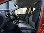 Renault Captur 1.2 TCe Expression 1e Eigenaar,Trekhaak,Keyless,Automaat,Navi,Airco,Cruise,Lm velgen,120pk,Apk tot 06-2026