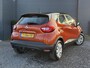 Renault Captur 1.2 TCe Expression 1e Eigenaar,Trekhaak,Keyless,Automaat,Navi,Airco,Cruise,Lm velgen,120pk,Apk tot 06-2026