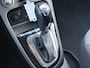 Renault Captur 1.2 TCe Expression 1e Eigenaar,Trekhaak,Keyless,Automaat,Navi,Airco,Cruise,Lm velgen,120pk,Apk tot 06-2026