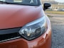 Renault Captur 1.2 TCe Expression 1e Eigenaar,Trekhaak,Keyless,Automaat,Navi,Airco,Cruise,Lm velgen,120pk,Apk tot 06-2026