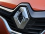 Renault Captur 1.2 TCe Expression 1e Eigenaar,Trekhaak,Keyless,Automaat,Navi,Airco,Cruise,Lm velgen,120pk,Apk tot 06-2026