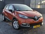 Renault Captur 1.2 TCe Expression 1e Eigenaar,Trekhaak,Keyless,Automaat,Navi,Airco,Cruise,Lm velgen,120pk,Apk tot 06-2026