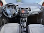 Renault Captur 1.2 TCe Expression 1e Eigenaar,Trekhaak,Keyless,Automaat,Navi,Airco,Cruise,Lm velgen,120pk,Apk tot 06-2026
