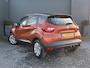 Renault Captur 1.2 TCe Expression 1e Eigenaar,Trekhaak,Keyless,Automaat,Navi,Airco,Cruise,Lm velgen,120pk,Apk tot 06-2026