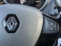 Renault Captur 1.2 TCe Expression 1e Eigenaar,Trekhaak,Keyless,Automaat,Navi,Airco,Cruise,Lm velgen,120pk,Apk tot 06-2026