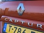 Renault Captur 1.2 TCe Expression 1e Eigenaar,Trekhaak,Keyless,Automaat,Navi,Airco,Cruise,Lm velgen,120pk,Apk tot 06-2026