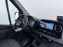 Mercedes-Benz Sprinter 319 1.9 CDI L2H2 Pro 3500kg Trekgewicht ! ACC | Navigatie | Camera!