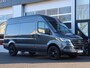 Mercedes-Benz Sprinter 319 1.9 CDI L2H2 Pro 3500kg Trekgewicht ! ACC | Navigatie | Camera!