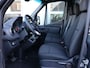 Mercedes-Benz Sprinter 319 1.9 CDI L2H2 Pro 3500kg Trekgewicht ! ACC | Navigatie | Camera!