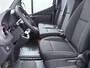 Mercedes-Benz Sprinter 319 1.9 CDI L2H2 Pro 3500kg Trekgewicht ! ACC | Navigatie | Camera!