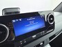 Mercedes-Benz Sprinter 319 1.9 CDI L2H2 Pro 3500kg Trekgewicht ! ACC | Navigatie | Camera!