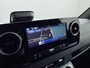 Mercedes-Benz Sprinter 319 1.9 CDI L2H2 Pro 3500kg Trekgewicht ! ACC | Navigatie | Camera!